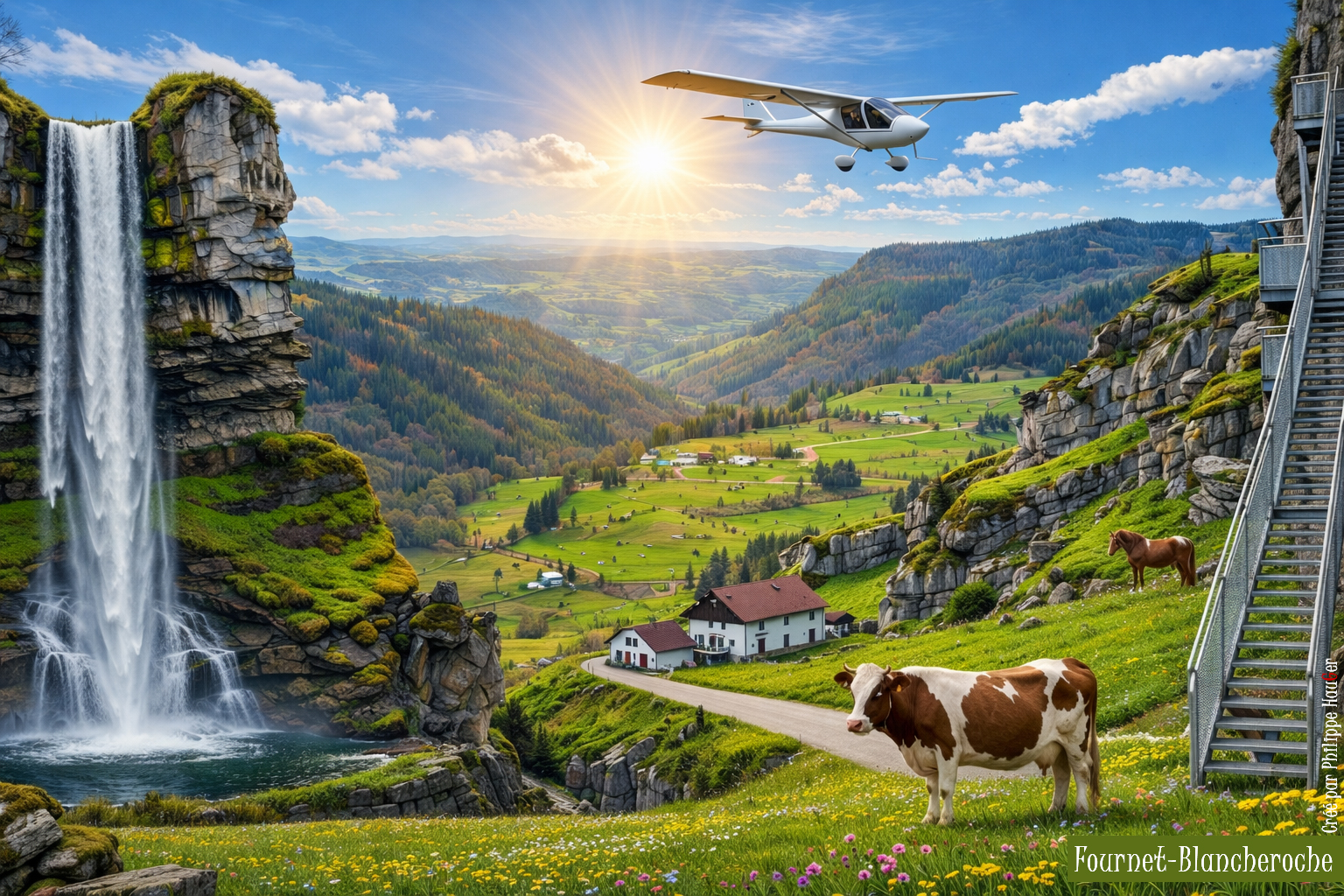 tourisme-fournet-blancheroche-haut-doubs-suisse